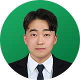 프로필 사진