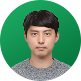 프로필 사진