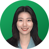 프로필 사진