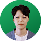 프로필 사진