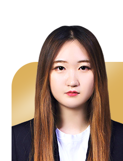 김우연 학습자님 프로필 이미지