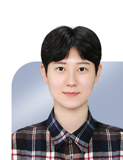 김규리 학습자님 프로필 이미지