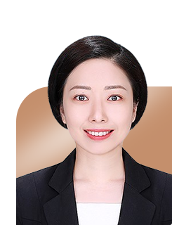 김다혜  학습자님 프로필 이미지