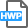 한글(HWP)문서
