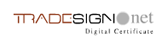 TradeSign Net
