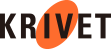 KRIVET로고