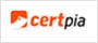 certpia