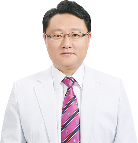 김용권 교수