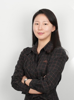 유명수 강사 프로필 사진