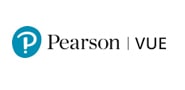 PEARSON VUE