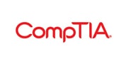 CompTIA