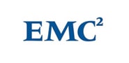 EMC