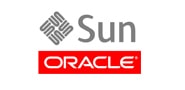 Sun Microsystems