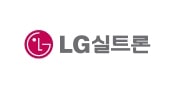 LG실트론