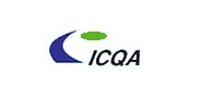 한국정보통신자격협회 ICQA