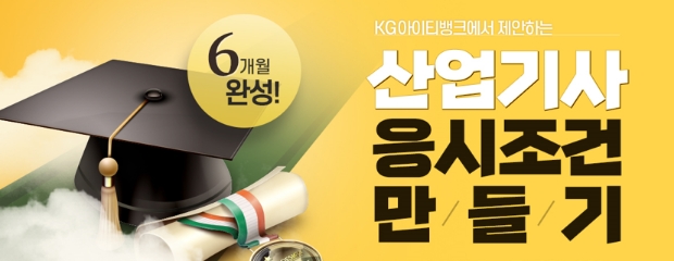 기본 이미지