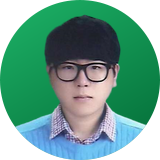 강성현 장학생 프로필 사진