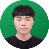 이경신 장학생 프로필 사진