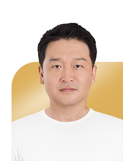 학습자님 프로필 이미지