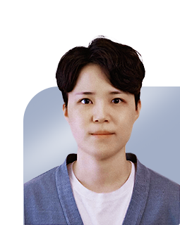 학습자님 프로필 이미지