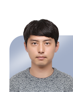 학습자님 프로필 이미지