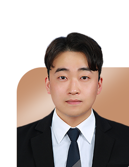 학습자님 프로필 이미지