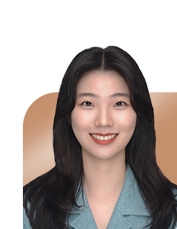 학습자님 프로필 이미지
