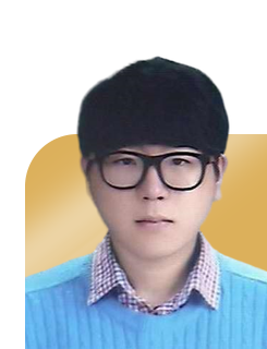 강성현 학습자님 프로필 이미지