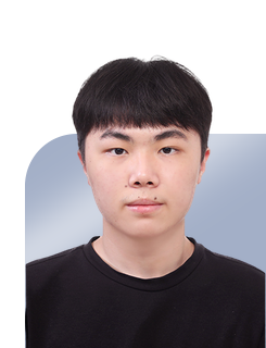 이경신 학습자님 프로필 이미지