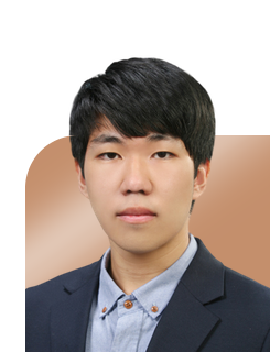 정재승 학습자님 프로필 이미지