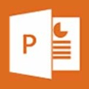 MS-PowerPoint Viewer